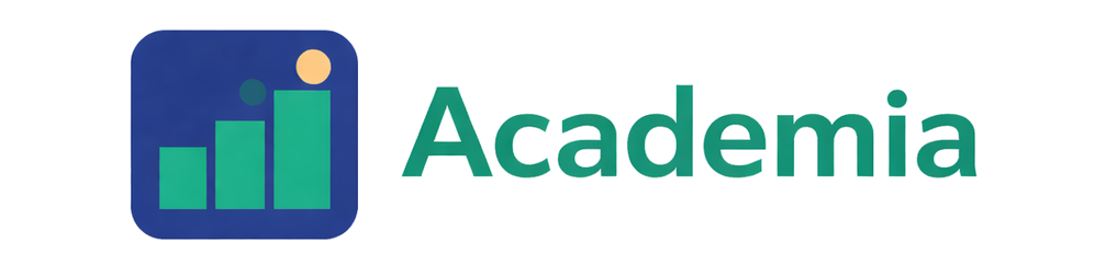 Academia